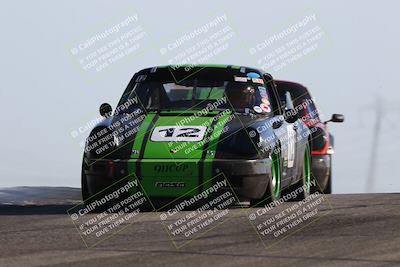 media/Jun-01-2025-PCA Golden Gate (Sun) [[9e4b10205a]]/Club Race/Practice (Garpevine)/